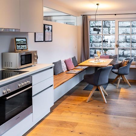 Ferienwohnung Waldrose Waging am See Ngoại thất bức ảnh