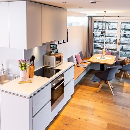 Ferienwohnung Waldrose Waging am See Ngoại thất bức ảnh