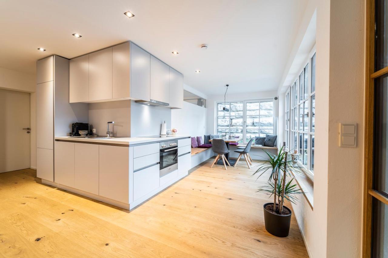 Ferienwohnung Waldrose Waging am See Ngoại thất bức ảnh
