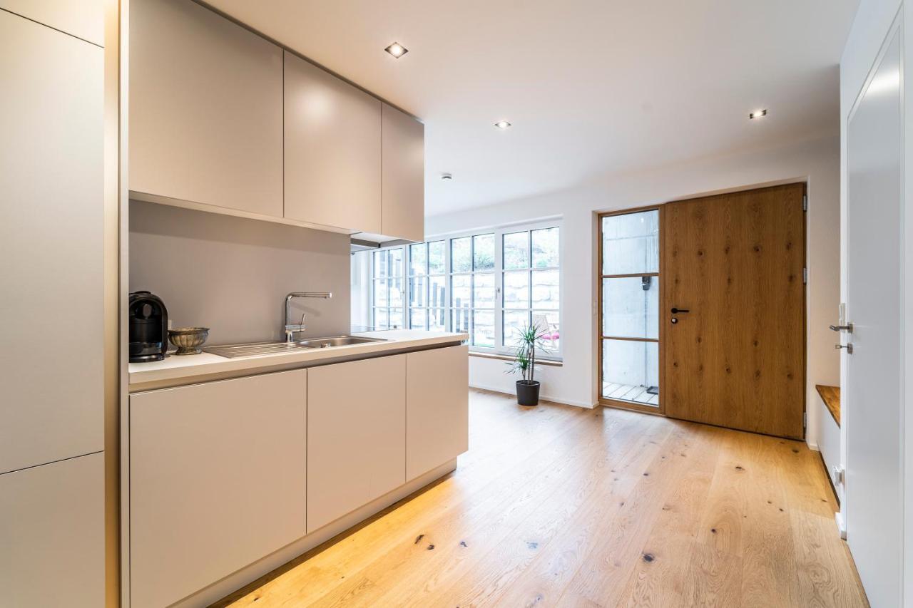 Ferienwohnung Waldrose Waging am See Ngoại thất bức ảnh
